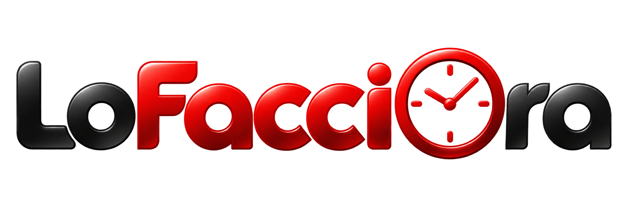 lofacciora.it